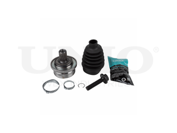 picture of Outer CV joint from UNIO