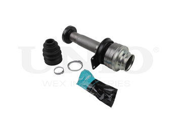picture of Inner CV joint from UNIO