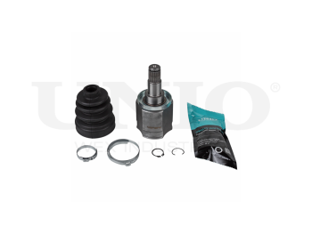 picture of Inner CV joint from UNIO