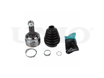 картинка ШРУС внешний от UNIO