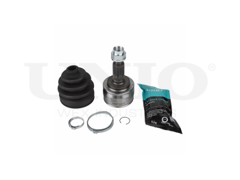 картинка ШРУС внешний от UNIO