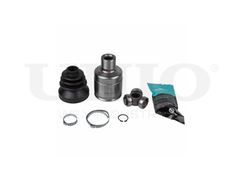 картинка ШРУС внутренний от UNIO