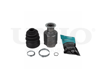 картинка ШРУС внутренний правый от UNIO