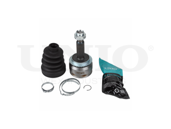 picture of Outer CV joint from UNIO
