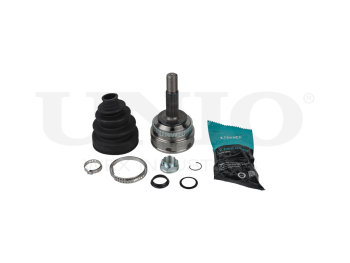 picture of Outer CV joint from UNIO