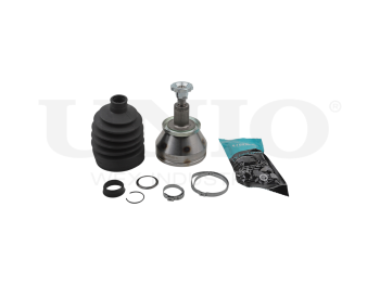 picture of Outer CV joint from UNIO
