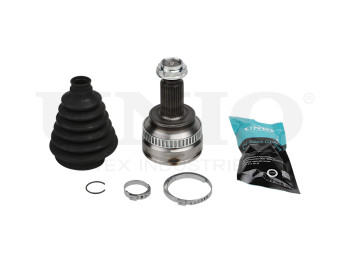 картинка ШРУС внешний от UNIO