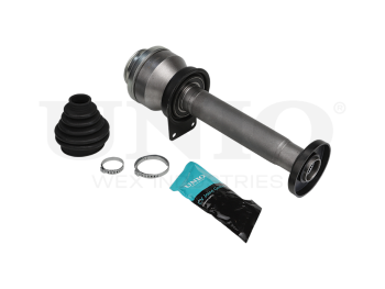 картинка ШРУС внутренний от UNIO