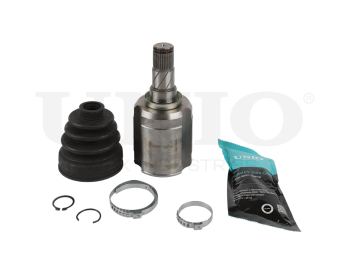 картинка ШРУС внутренний левый от UNIO