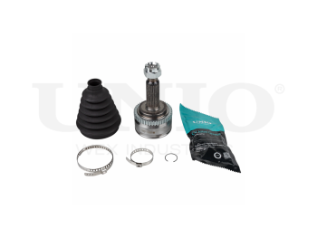 picture of Outer CV joint from UNIO