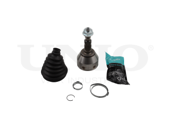 picture of Outer CV joint from UNIO