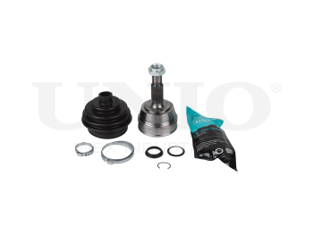 picture of Outer CV joint from UNIO
