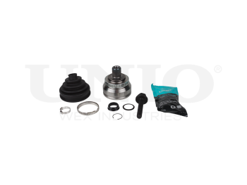 picture of Outer CV joint from UNIO