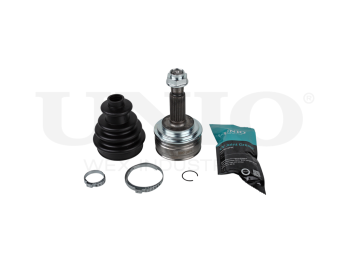 picture of Outer CV joint from UNIO