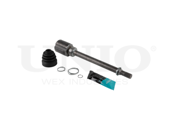 picture of Right inner CV joint from UNIO