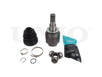 картинка ШРУС внутренний от UNIO