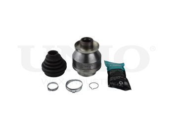 картинка ШРУС внутренний от UNIO