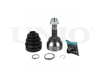 picture of Outer CV joint from UNIO