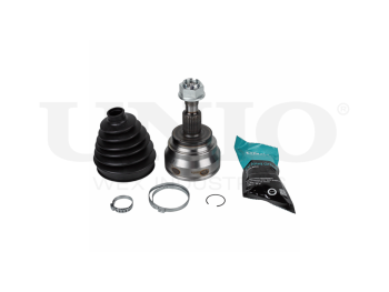 picture of Outer CV joint from UNIO