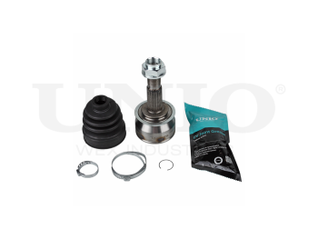 picture of Outer CV joint from UNIO