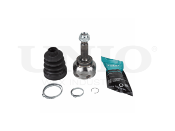 picture of Outer CV joint from UNIO
