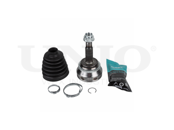 picture of Outer CV joint from UNIO