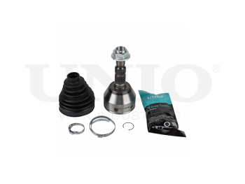 picture of Outer CV joint from UNIO