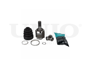 picture of Inner CV joint from UNIO