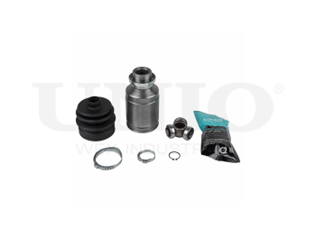 picture of Inner CV joint from UNIO
