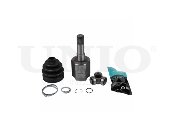 picture of Left inner CV joint from UNIO