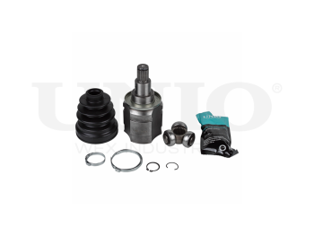 picture of Right inner CV joint from UNIO