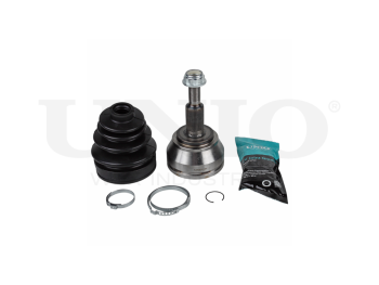 picture of Outer CV joint from UNIO