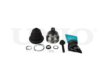 picture of Outer CV joint from UNIO