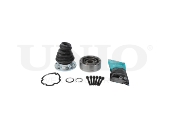 picture of Inner CV joint from UNIO