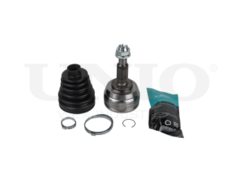 picture of Outer CV joint from UNIO