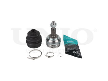 picture of Outer CV joint from UNIO