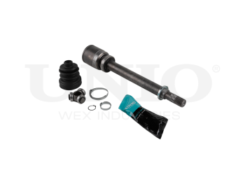 картинка ШРУС внутренний правый от UNIO