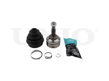 picture of Outer CV joint from UNIO