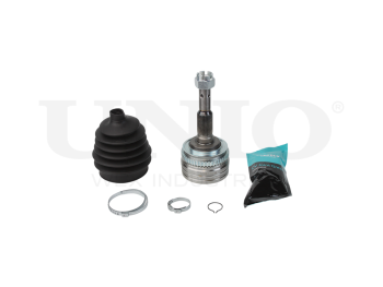 picture of Outer CV joint from UNIO