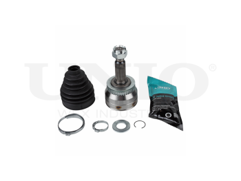 picture of Outer CV joint from UNIO