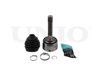 picture of Outer CV joint from UNIO