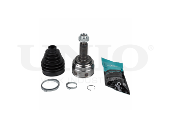 picture of Outer CV joint from UNIO
