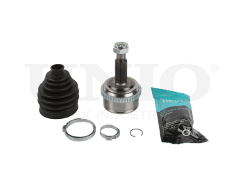 картинка ШРУС внешний от UNIO