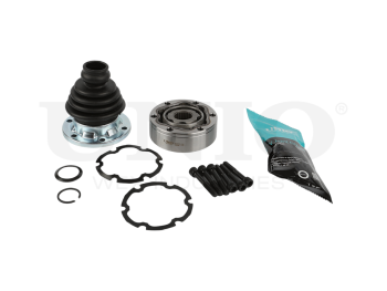 картинка ШРУС внутренний от UNIO