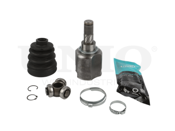 картинка ШРУС внутренний правый от UNIO