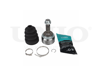 picture of Outer CV joint from UNIO