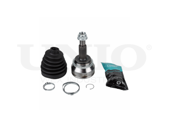 picture of Outer CV joint from UNIO