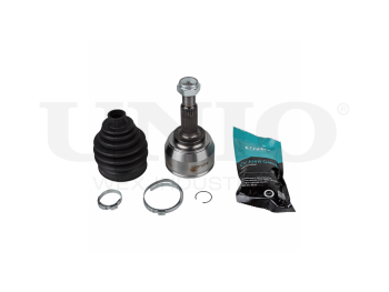 picture of Outer CV joint from UNIO