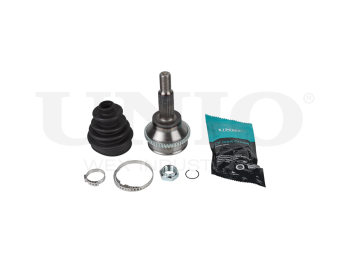 picture of Outer CV joint from UNIO