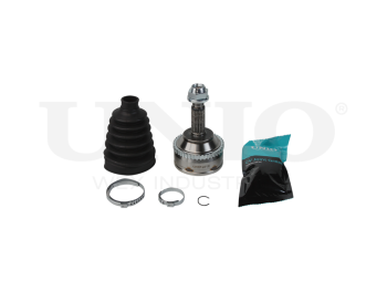 picture of Outer CV joint from UNIO